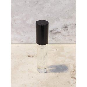 Oribe Cote D'Azur Sample Size 2 ml .067 oz New Fast Shipping